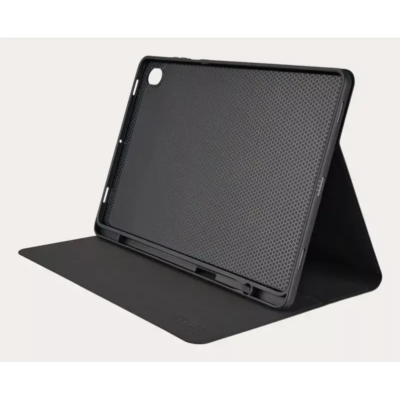 Funda tipo folio TUCANO para Samsung Galaxy Tab S11, 27,9 cm (11 pulgadas) - gris