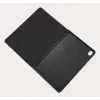 Funda tipo folio TUCANO para Samsung Galaxy Tab S11, 27,9 cm (11 pulgadas) - gris