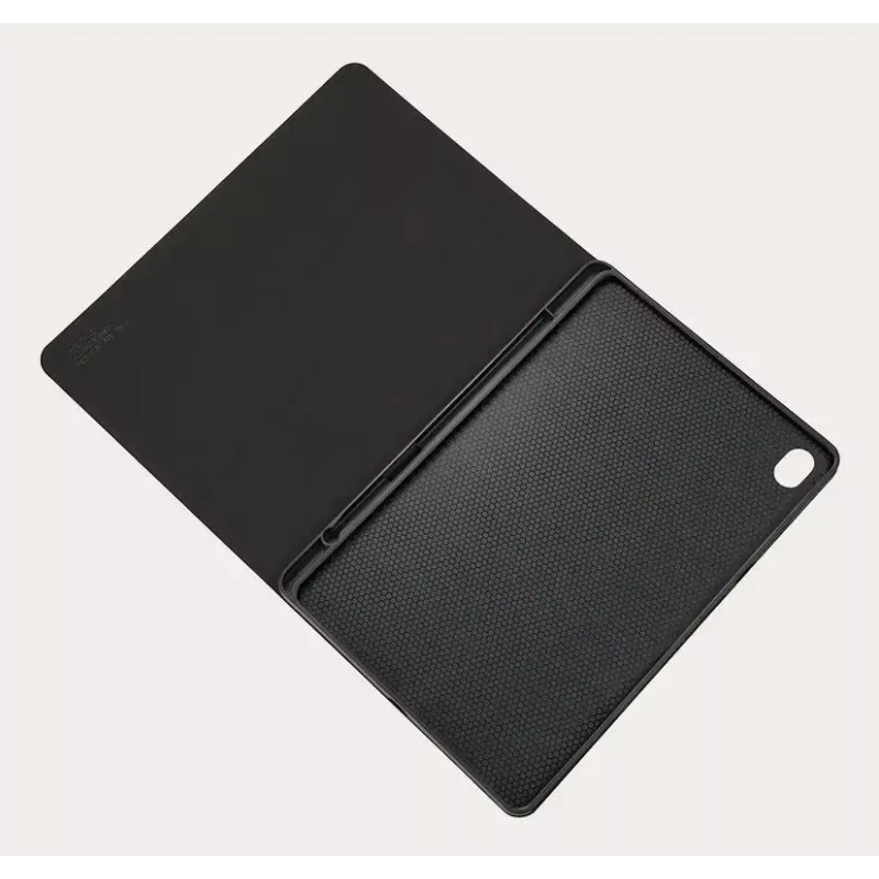 Funda tipo folio TUCANO para Samsung Galaxy Tab S11, 27,9 cm (11 pulgadas) - gris