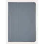 Funda tipo folio TUCANO para Samsung Galaxy Tab S11, 27,9 cm (11 pulgadas) - gris