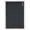 Funda tipo folio para tableta TUCANO Gala para Samsung Galaxy Tab S11 Ultra, compatible con hasta 37,1 cm (14,6 pulgadas), gris