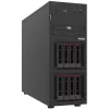 Lenovo ThinkSystem ST250 V3 7DCE100BEA servidor torre, Intel Xeon 6315P 4C 2,8 GHz 55 W, 16 GB, 1x 800 W