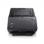 Escáner Plustek SmartOffice PT2160 ADF 600 x 600 DPI A3 negro