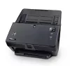 Escáner Plustek SmartOffice PT2160 ADF 600 x 600 DPI A3 negro