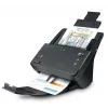Escáner Plustek SmartOffice PT2160 ADF 600 x 600 DPI A3 negro
