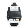 Escáner Plustek SmartOffice PT2160 ADF 600 x 600 DPI A3 negro