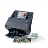 Escáner Plustek SmartOffice PT2160 ADF 600 x 600 DPI A3 negro