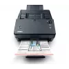 Escáner Plustek SmartOffice PT2160 ADF 600 x 600 DPI A3 negro