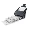 Escáner Plustek SmartOffice PT2160 ADF 600 x 600 DPI A3 negro