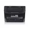 Escáner Plustek SmartOffice PT2160 ADF 600 x 600 DPI A3 negro