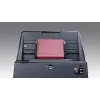 Escáner Plustek SmartOffice PT2160 ADF 600 x 600 DPI A3 negro