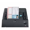 Escáner Plustek SmartOffice PT2160 ADF 600 x 600 DPI A3 negro