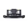 Escáner Plustek SmartOffice PT2160 ADF 600 x 600 DPI A3 negro