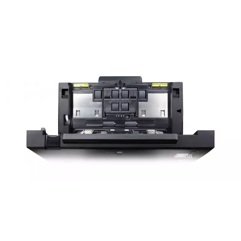 Escáner Plustek SmartOffice PT2160 ADF 600 x 600 DPI A3 negro