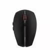 Teclado CHERRY GENTIX DESKTOP