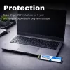 SSD Origin Storage Inception 2 TB NVMe M.2 3D TLC 80 mm
