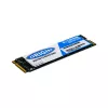 SSD Origin Storage Inception 2 TB NVMe M.2 3D TLC 80 mm