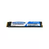 SSD Origin Storage Inception 2 TB NVMe M.2 3D TLC 80 mm