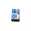 Origin Storage Inception TLC830 Pro Series OTLC1TB3DNVMEM.2/80 SSD de 1TB, M.2 80mm NVMe, 3D TLC, 2750 MB/s