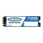SSD Origin Inception 256 GB NVMe M.2 3D TLC (80 mm) — 2100/1900 MB/s