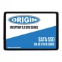 Origin Storage OTLC5123DSATA/2.5 Inception TLC830 Series SSD, 512 GB, 2,5 pulgadas, SATA III 6 Gbit/s, 3D TLC, 7 mm