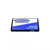 Origin Storage OTLC5123DSATA/2.5 Inception TLC830 Series SSD, 512 GB, 2,5 pulgadas, SATA III 6 Gbit/s, 3D TLC, 7 mm