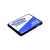 Origin Storage OTLC5123DSATA/2.5 Inception TLC830 Series SSD, 512 GB, 2,5 pulgadas, SATA III 6 Gbit/s, 3D TLC, 7 mm