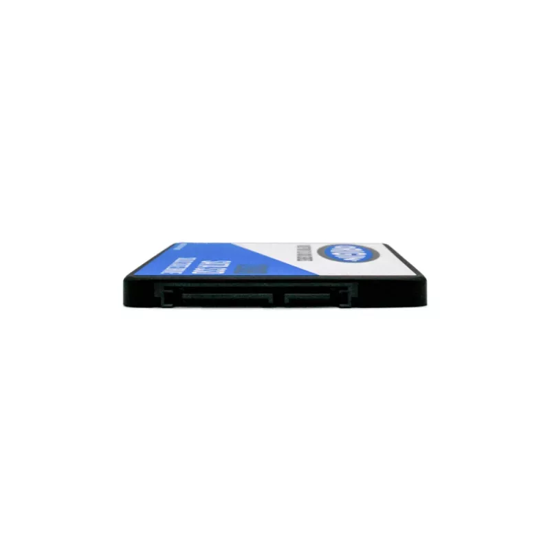 Origin Storage OTLC5123DSATA/2.5 Inception TLC830 Series SSD, 512 GB, 2,5 pulgadas, SATA III 6 Gbit/s, 3D TLC, 7 mm