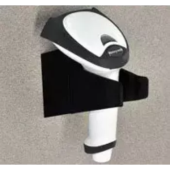 Soporte de pared para escáner Ergotron 97-566