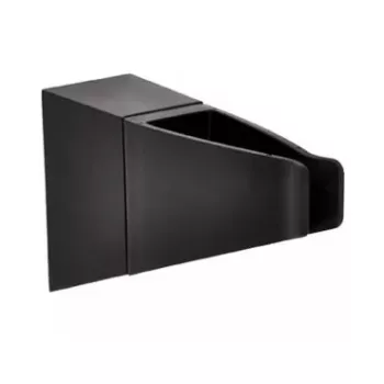 Soporte de pared para escáner Ergotron 97-566