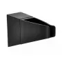 Soporte de pared para escáner Ergotron 97-566