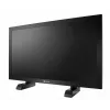 AG Neovo QX-43 monitor LED de 43 pulgadas (109,2 cm, 42,5 pulgadas visibles), 3840 x 2160 UHD, MVA, 500 cd/m², D-Sub, DVI-D, HDMI, DisplayPort