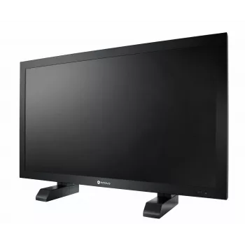AG Neovo QX-43 108 cm (42.5 inch) 3840 x 2160 píxeles