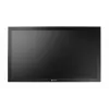 AG Neovo QX-43 monitor LED de 43 pulgadas (109,2 cm, 42,5 pulgadas visibles), 3840 x 2160 UHD, MVA, 500 cd/m², D-Sub, DVI-D, HDMI, DisplayPort