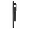 AG Neovo QX-43 monitor LED de 43 pulgadas (109,2 cm, 42,5 pulgadas visibles), 3840 x 2160 UHD, MVA, 500 cd/m², D-Sub, DVI-D, HDMI, DisplayPort