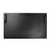 AG Neovo QX-43 monitor LED de 43 pulgadas (109,2 cm, 42,5 pulgadas visibles), 3840 x 2160 UHD, MVA, 500 cd/m², D-Sub, DVI-D, HDMI, DisplayPort