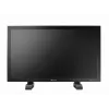 AG Neovo QX-43 monitor LED de 43 pulgadas (109,2 cm, 42,5 pulgadas visibles), 3840 x 2160 UHD, MVA, 500 cd/m², D-Sub, DVI-D, HDMI, DisplayPort