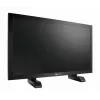 AG Neovo QX-43 monitor LED de 43 pulgadas (109,2 cm, 42,5 pulgadas visibles), 3840 x 2160 UHD, MVA, 500 cd/m², D-Sub, DVI-D, HDMI, DisplayPort