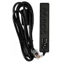 Mando a distancia iiyama RC TOUCHV02 con cable para monitor 5 botones