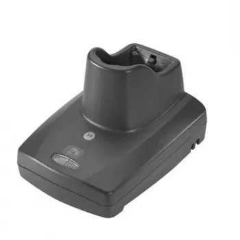Accesorio para lector de códigos de barras Motorola CR0078-PC1F007WR