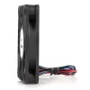 Ventilador de carcasa de PC con rodamiento de bolas de repuesto StarTech.com 60x10 mm con conector TX3