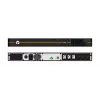 Sistema de alimentación ininterrumpida (SAI) Vertiv Liebert Edge – 1500 VA 1350 W 230 V 1U Line-Interactive AVR para rack | PF 0,9