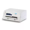 Impresora matricial Tally Dascom 043 379 — 24 agujas, 360 x 360 DPI, hasta 600 cps, A4, USB/Serie/Paralelo