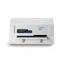 Impresora matricial Tally Dascom 043 379 — 24 agujas, 360 x 360 DPI, hasta 600 cps, A4, USB/Serie/Paralelo