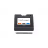 Wacom STU-540 tableta de firma LCD, 12,7 cm (5 pulgadas)