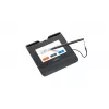 Wacom STU-540 tableta de firma LCD, 12,7 cm (5 pulgadas)