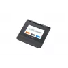 Wacom STU-540 tableta de firma LCD, 12,7 cm (5 pulgadas)