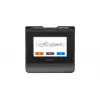 Tableta gráfica Wacom STU-540 12,7 cm TFT 800x480 Negro
