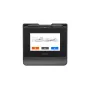 Tableta gráfica Wacom STU-540 12,7 cm TFT 800x480 Negro