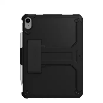 Funda Urban Armor Gear Scout 27,7 cm (10,9 pulgadas) para iPad 10,9 pulgadas